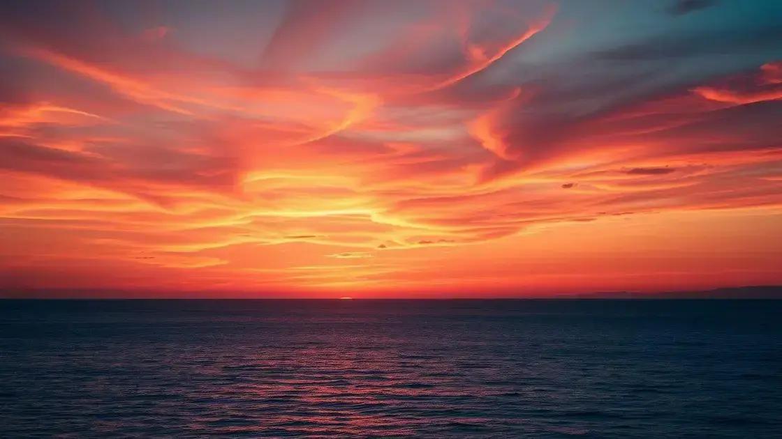 Checking system requirements and compatibility