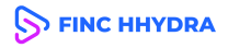 finchhydra